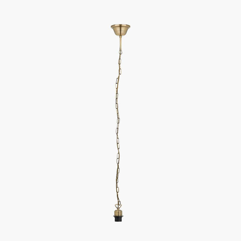 Lighting Accessories