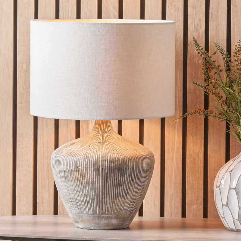 Lighting Accessories
