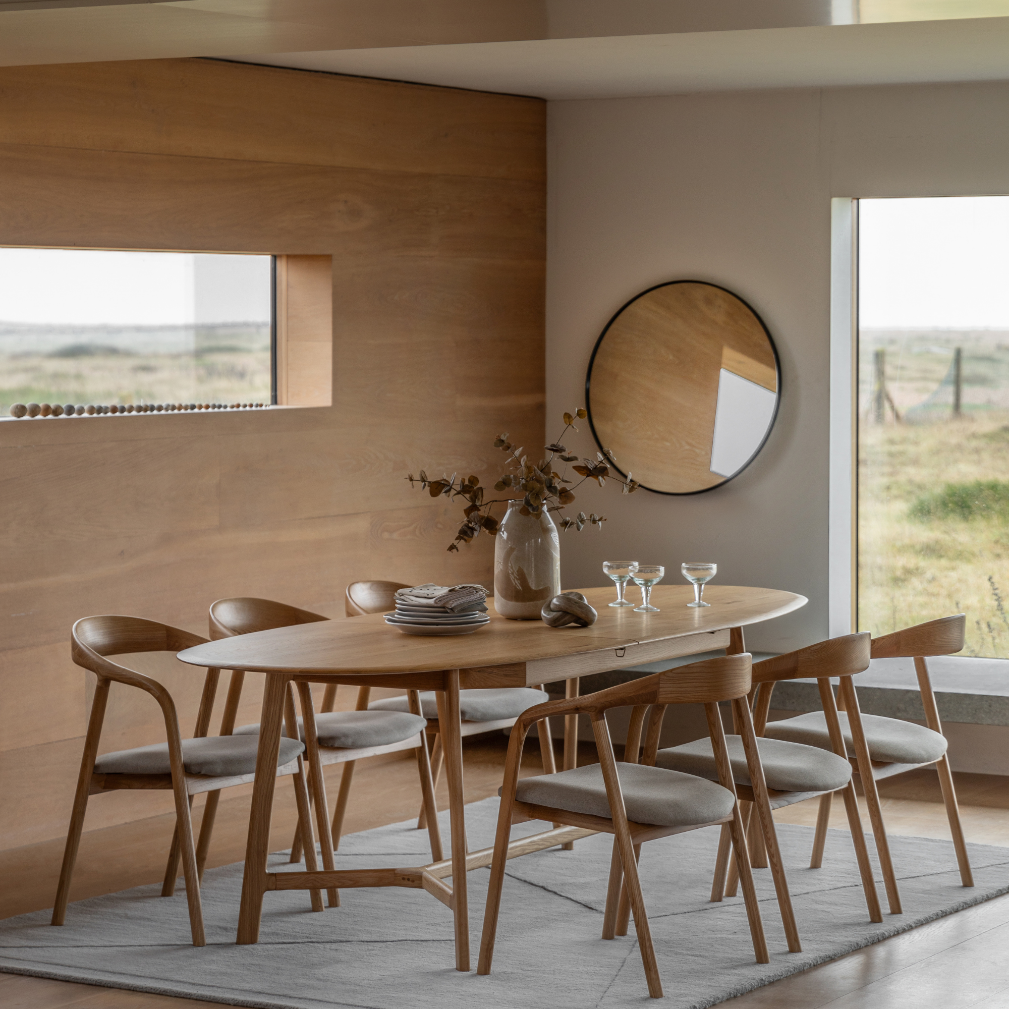Dining Furniture
