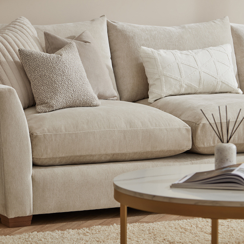 Sofas