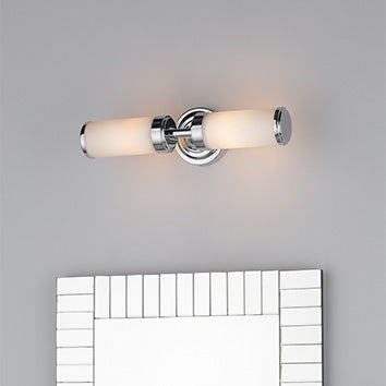 Bathroom Lights