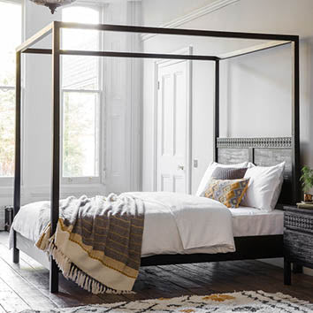 Bed Frames