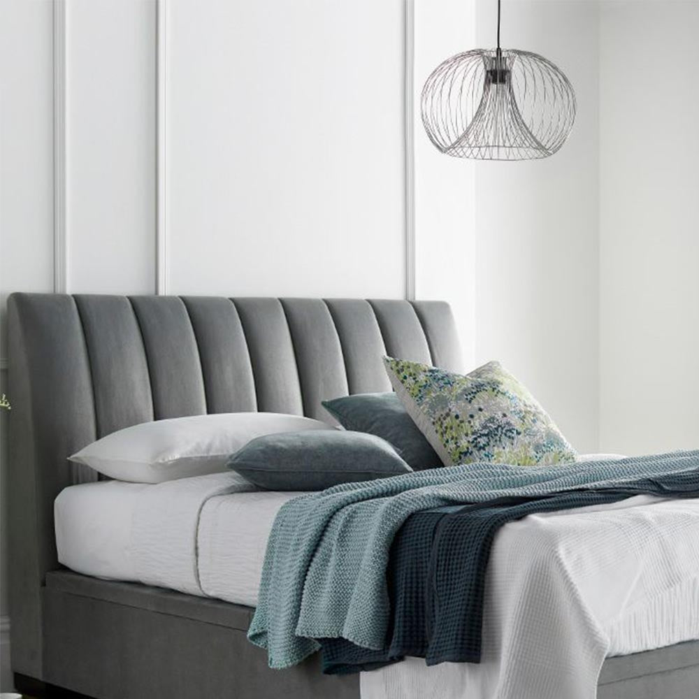 Beds & Mattresses