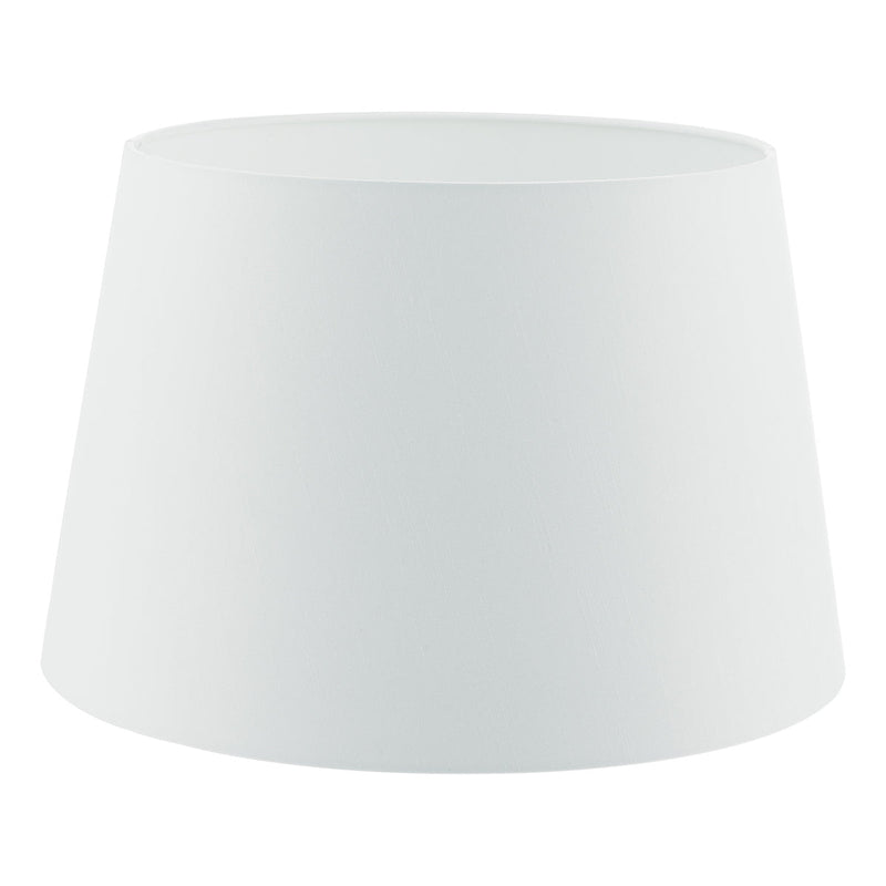 Lampshades