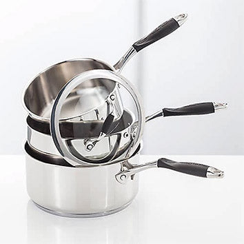 Cookware & Bakeware
