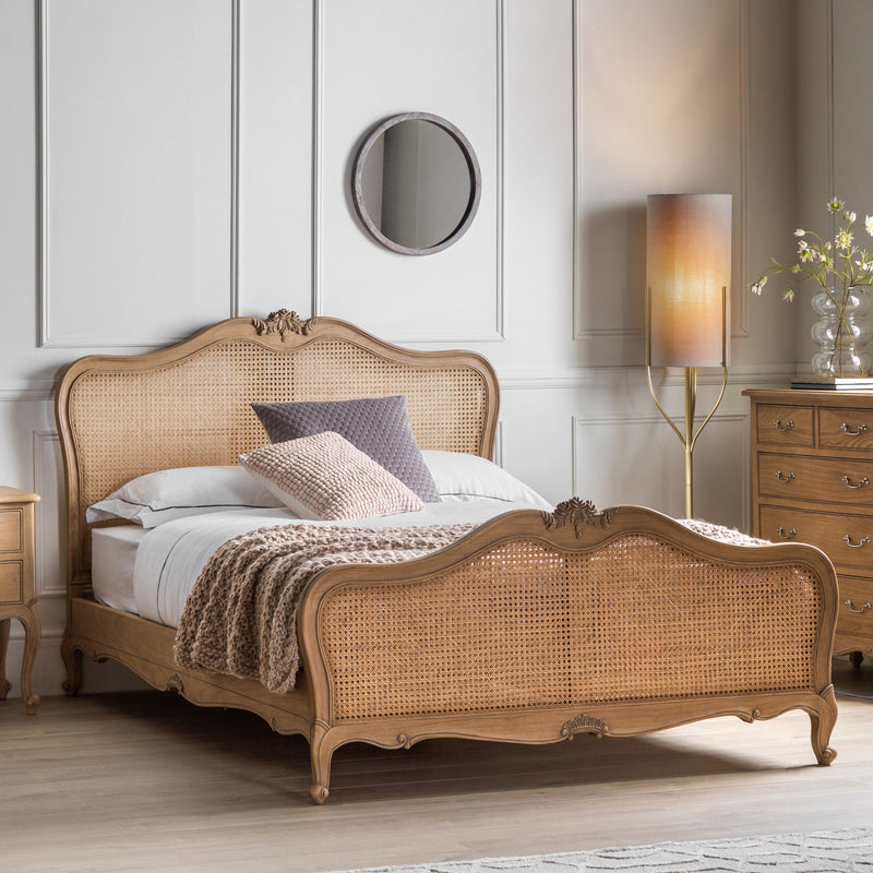 Home & Furniture Sale