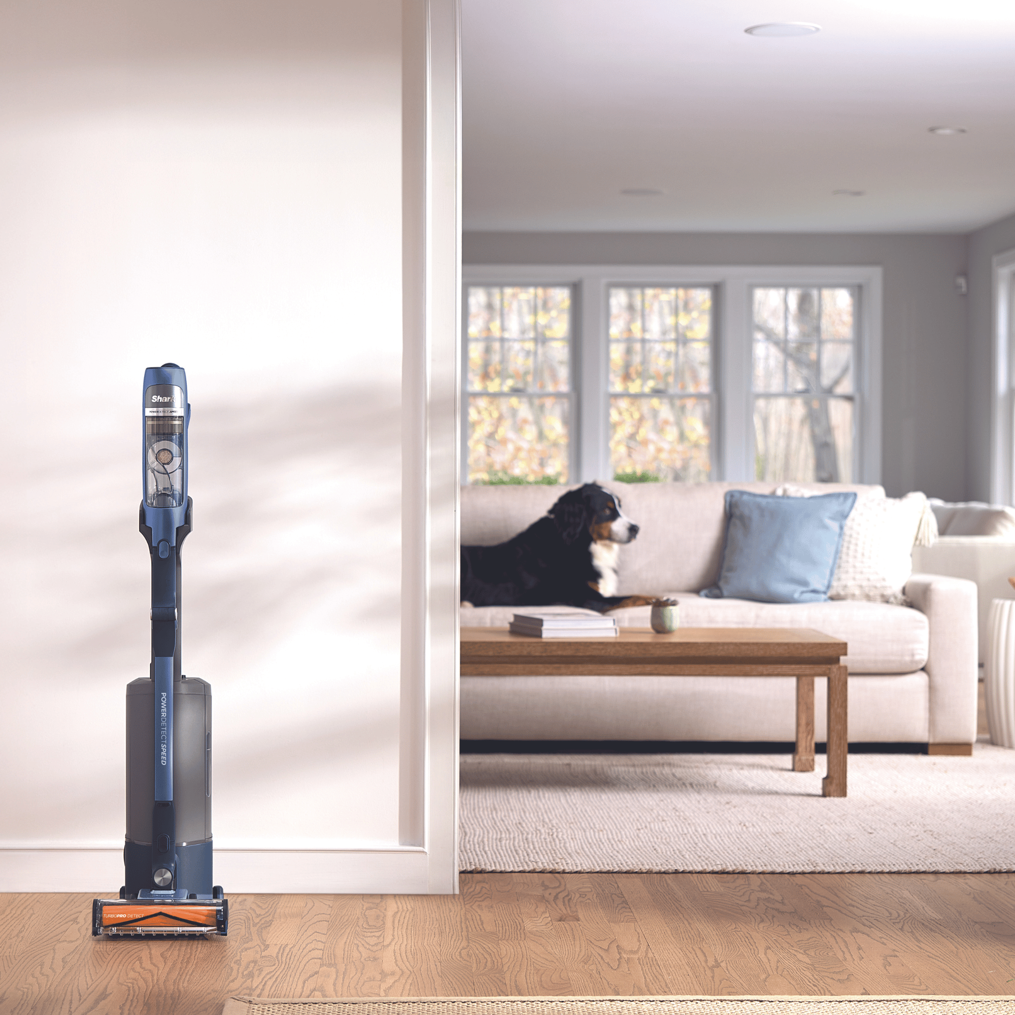 Numatic NRV200-11( NU2300) 9 Litre Commercial Dry Vacuum Cleaner 110V