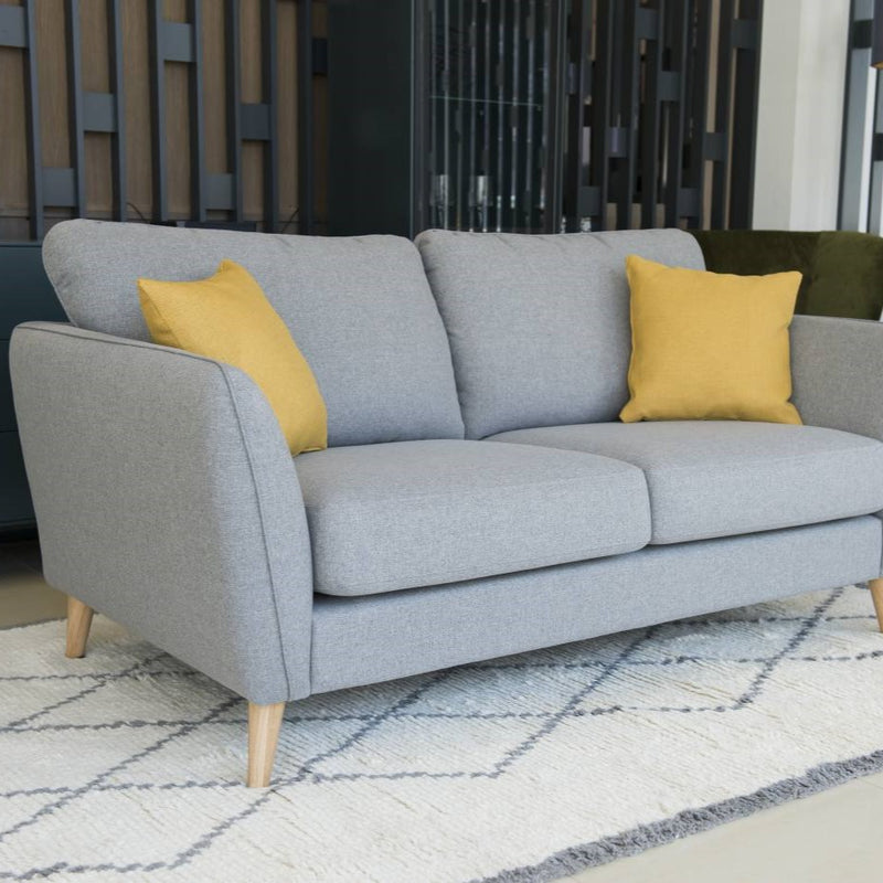 Small Sofas