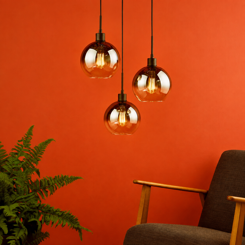 Ceiling Lights