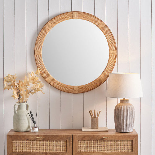 Wall Decoration