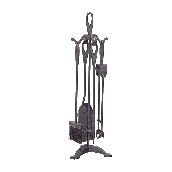 Companion Sets