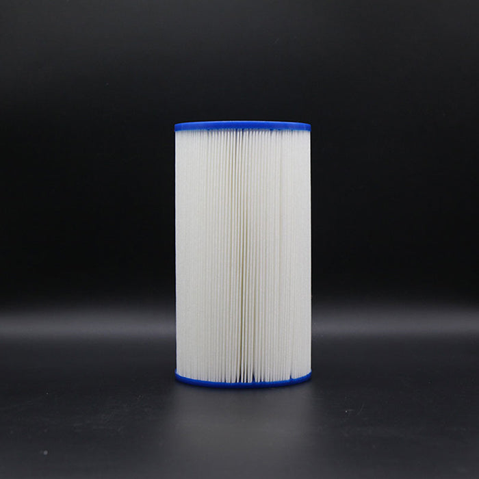 Spa Filters