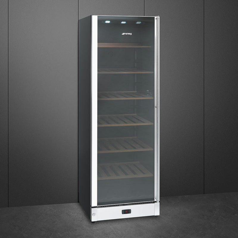 Wine Coolers