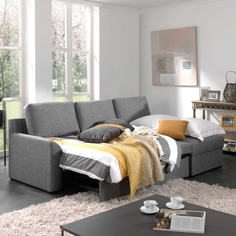 Sofa Beds