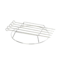 Landmann Modulus Stainless Steel Skewer Set