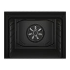 Beko AeroPerfect CIFY71W 60cm Built-in RecycledNet Single Fan Oven - White
