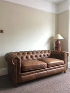 Farrow & Ball - Lime White No. 1