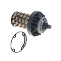 Aqualisa Thermostatic Cartridge Assembly - Grey