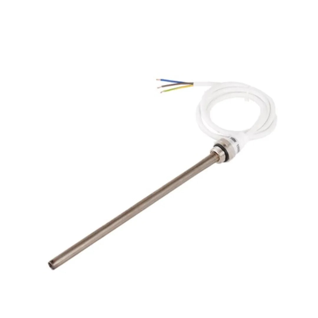 Hipkin Keyplumb Electric Towel Rail Element - 150W