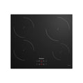 Blomberg MIN54308N Induction Hob