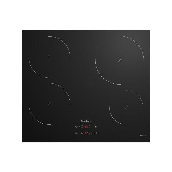 Blomberg MIN54308N Induction Hob