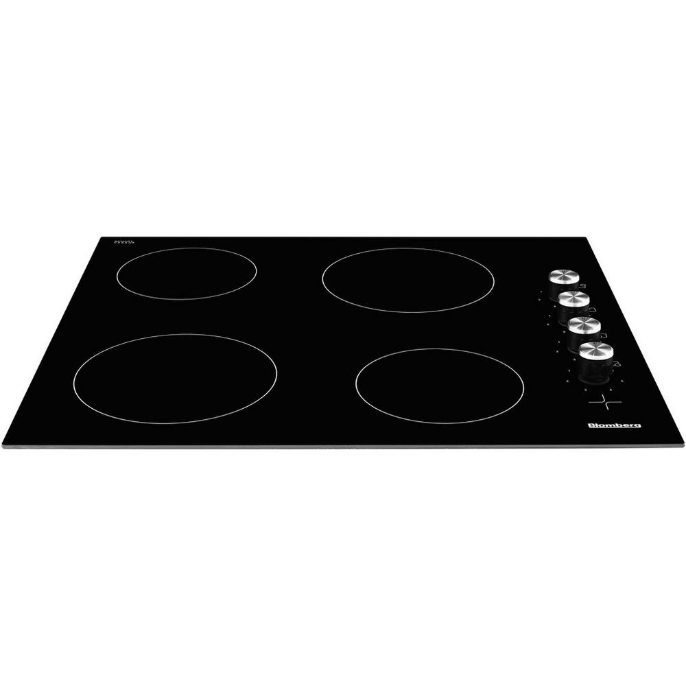 Blomberg MKN24001 60cm Vitroceramic Hob