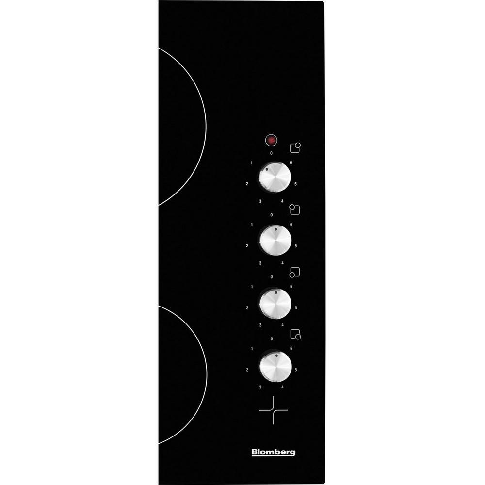 Blomberg MKN24001 60cm Vitroceramic Hob