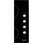 Blomberg MKN24001 60cm Vitroceramic Hob