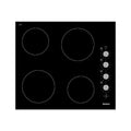Blomberg MKN24001 60cm Vitroceramic Hob