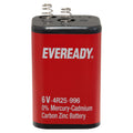 Energizer PJ996 Battery