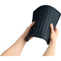 Landmann Silicone Mat