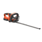 Yard Force 20V Hedge Trimmer With 1 x 20v Battery
