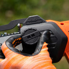 Yard Force 20V Mini Pruning Saw With 1 x 20v Battery