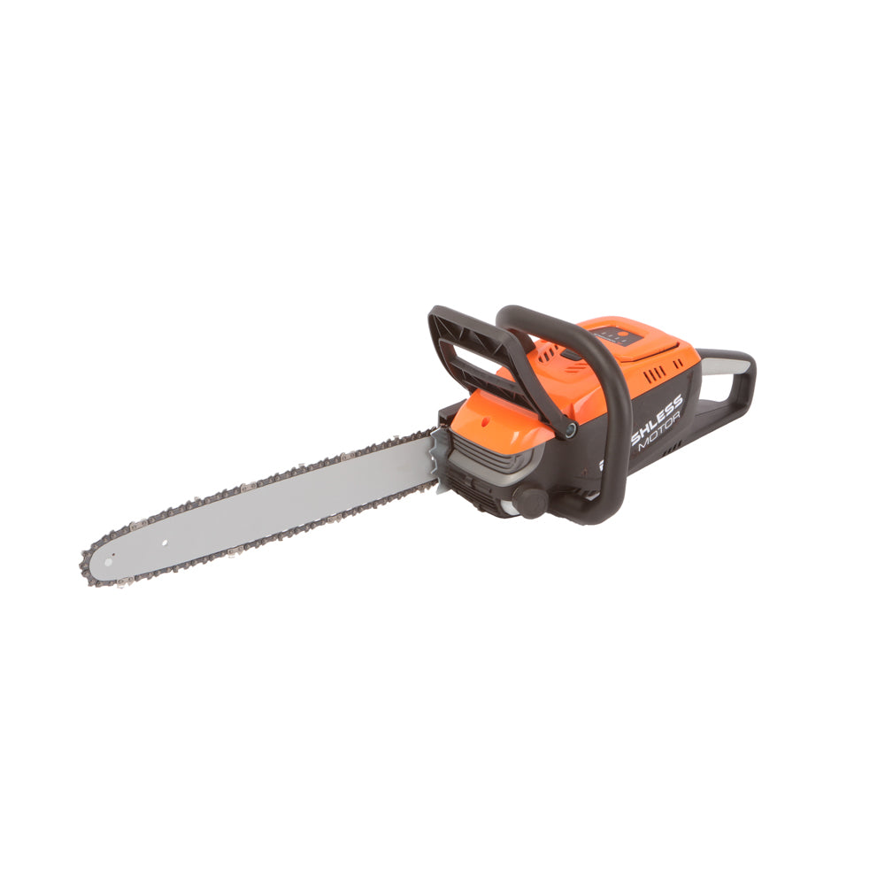 Yard Force 40V Chainsaw With 1 x 40v Battery