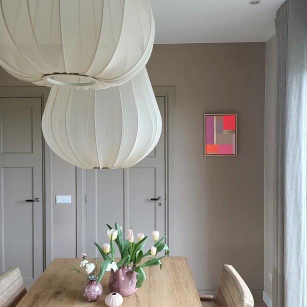 Farrow & Ball - London Stone No. 6
