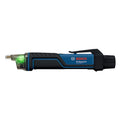 Bosch PRO GVD 1000-17 Non-Contact Voltage Tester