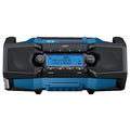 Bosch 18V GPB18V-3C Radio Bare Unit