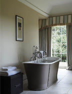 Farrow & Ball - String No. 8