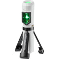 Laserliner Super Cross Laser Pocket Cross Line Laser