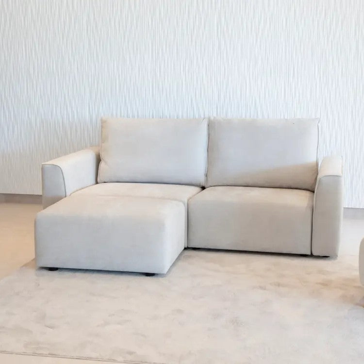 Fama Nora Modular Sofa