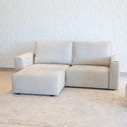 Fama Nora Modular Sofa