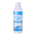 HG Professional Limescale Remover 0.5L