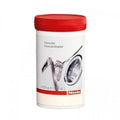 Miele 10130990 250g Descaling Agent