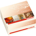 Miele <br> Orient Flacon Laundry Fragrance 10234680