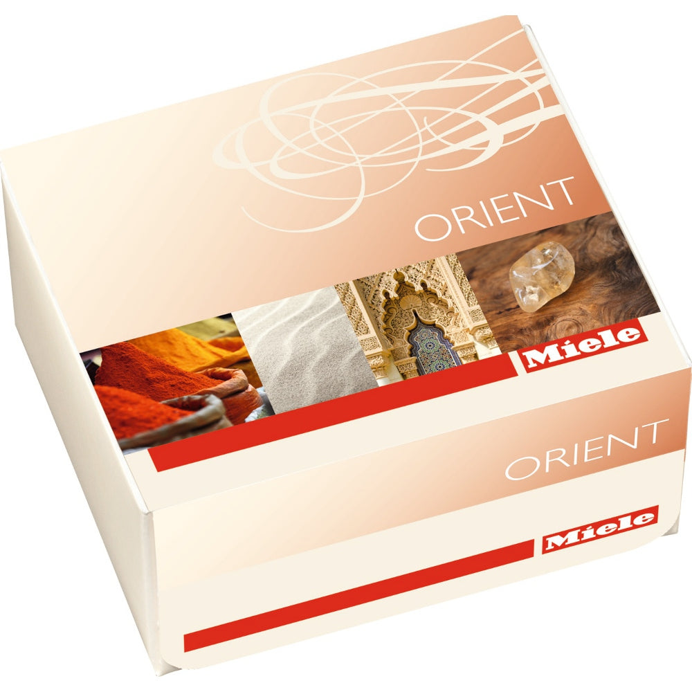 Miele <br> Orient Flacon Laundry Fragrance 10234680