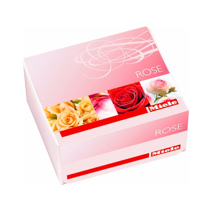 Miele <br> Rose Flacon Laundry Fragrance 10234760