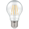 7.5W LED Dimmable ES GLS Light Bulb