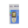 LCD Energy Monitor