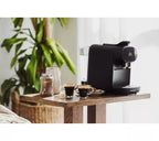 Philips L'Or LM9012/65 Barista Capsule Coffee Machine with 50 Capsules