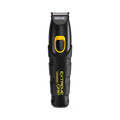 Wahl 9893-417X 7 In 1 Extreme Grip Beard Trimmer Grooming Kit
